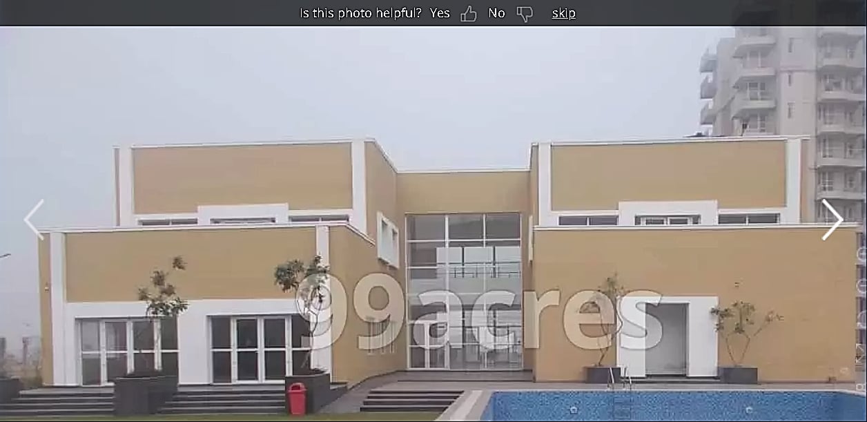 Most Viewed Plot — M2K County, 329 Sq.Yd - Photo 2