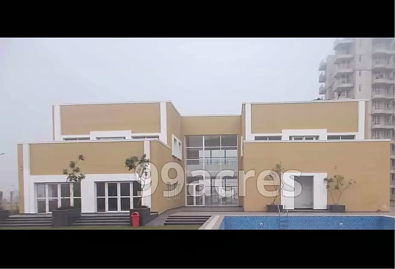 Most Viewed Plot — M2K County, 329 Sq.Yd - Photo 3